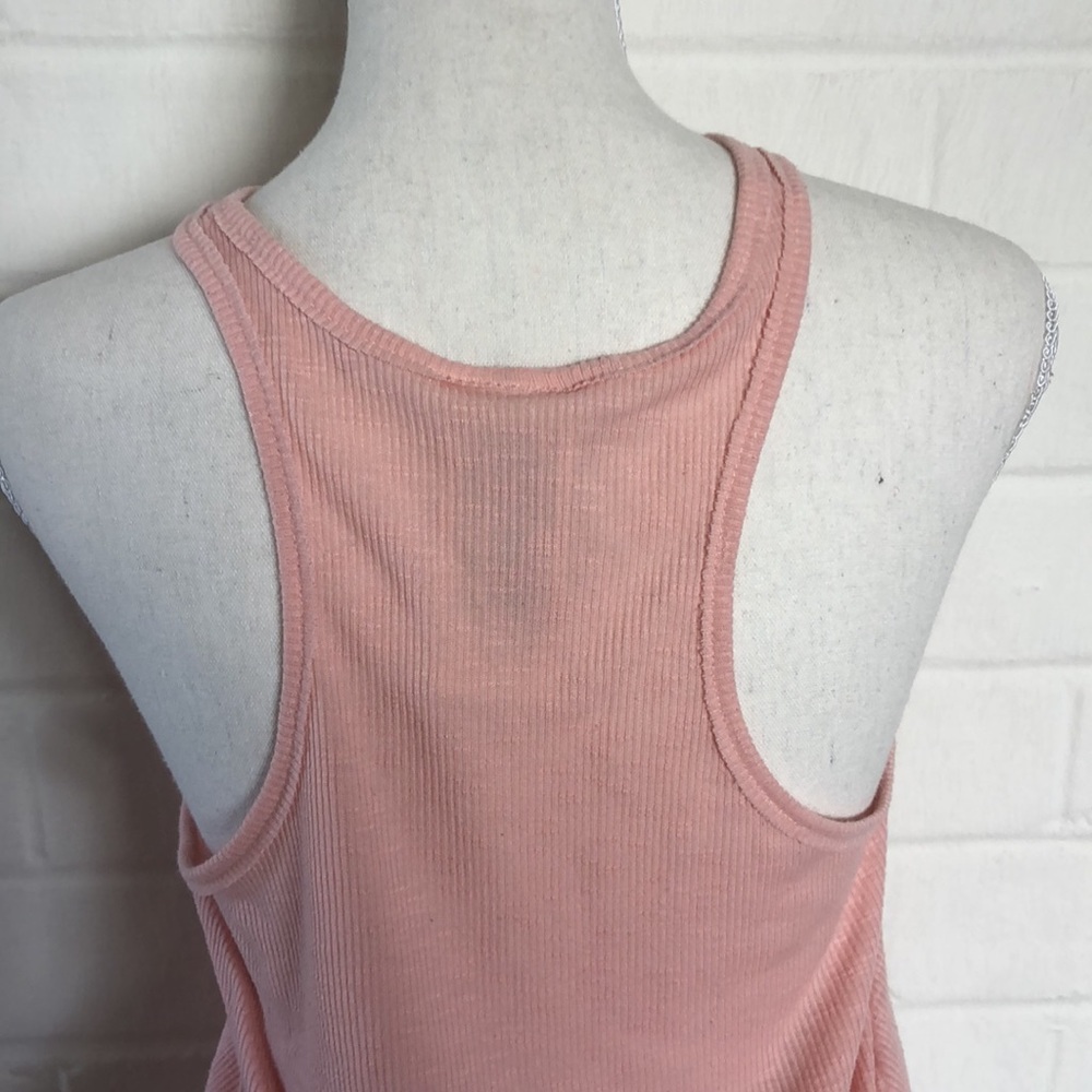 Free People Tank - Picture 2 of 3